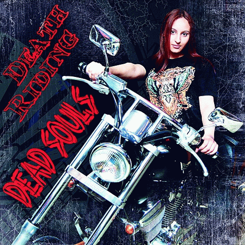 Dead Souls (RUS) : Rot Among Us